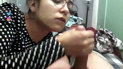 Porn ກັບສີດໍາ