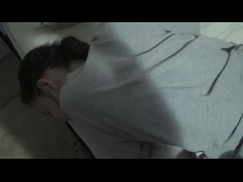 ❤️ Fucked a sweetheart ໃນຂະນະທີ່ນາງນອນ sd ️ ວິດີໂອເພັນ ທີ່ lo.it-com.top ☑