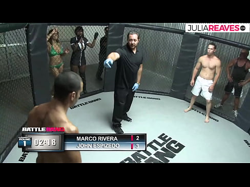 ❤️ Ultimate Fighter fucks ຍິງຕົວເລກທັນທີຫຼັງຈາກການຕໍ່ສູ້ຢູ່ໃນວົງການ ️ ວິດີໂອເພັນ ທີ່ lo.it-com.top ☑