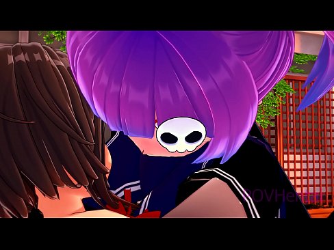 ❤️ monster ສາວ Arachne. ️ ວິດີໂອເພັນ ທີ່ lo.it-com.top ☑