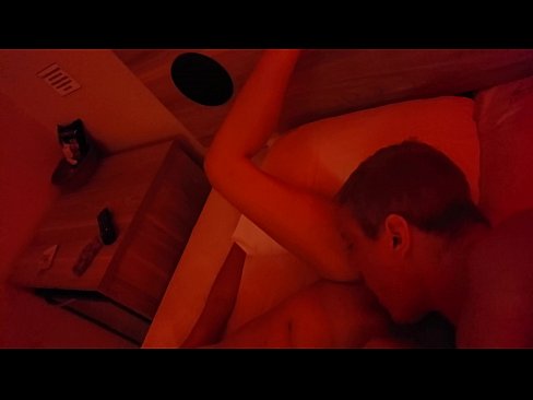 ❤️ ເລຍ pussy ຊຸ່ມ ຂອງ ຂ້າ ພະ ເຈົ້າ. ️ ວິດີໂອເພັນ ທີ່ lo.it-com.top ☑