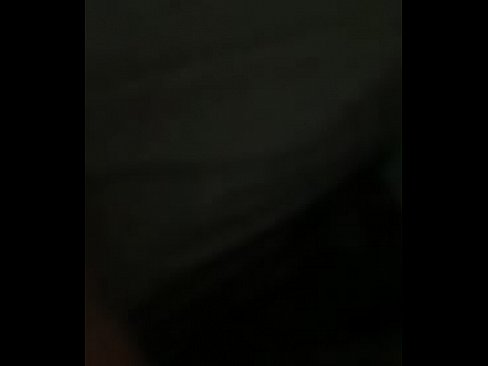 ❤️ ໂຮງຫມໍພະຍາບານຮ້ອນ bitch ເປັນມະເຮັງ ️ ວິດີໂອເພັນ ທີ່ lo.it-com.top ☑