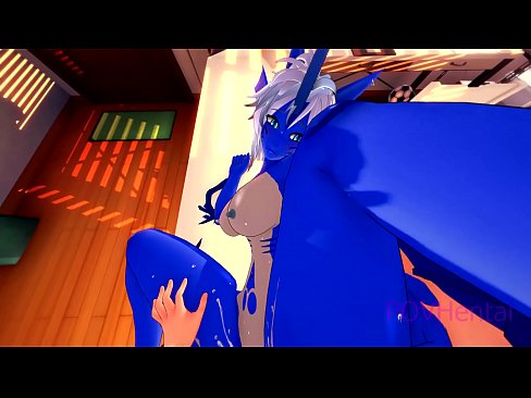 ❤️ Monster ເດັກຍິງ Demon ປາ ️ ວິດີໂອເພັນ ທີ່ lo.it-com.top ☑