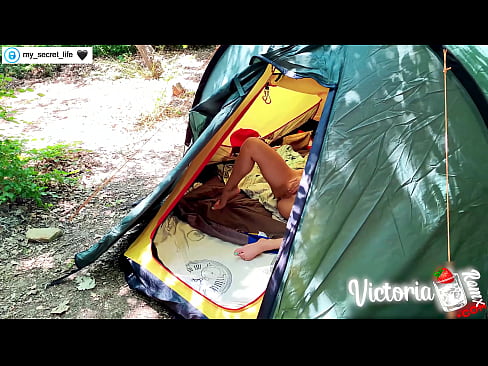 ❤️ ຖ່າຍໃນກ້ອງຖ່າຍຮູບ Passionate jerk off Stranger in a tent ️ ວິດີໂອເພັນ ທີ່ lo.it-com.top ☑