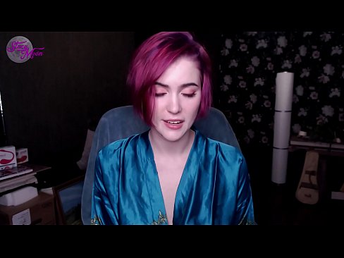 ❤️ ຄໍາແນະນໍາກ່ຽວກັບການ jerk off ຈາກເດັກຍິງລັດເຊຍໃນພາສາອັງກິດ ️ ວິດີໂອເພັນ ທີ່ lo.it-com.top ☑