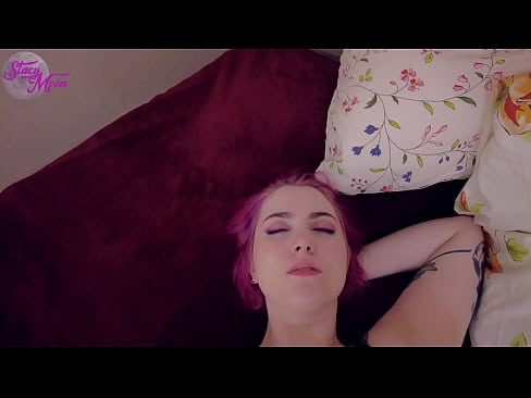 ❤️ ເພື່ອນຮ່ວມຫ້ອງຮຽນ Slutty ຂໍໃຫ້ຂ້າມ OBG ກັບນາງ, ດັ່ງນັ້ນພວກເຮົາ fucked ໂດຍບໍ່ມີການຖົງຢາງອະນາໄມ ️ ວິດີໂອເພັນ ທີ່ lo.it-com.top ☑