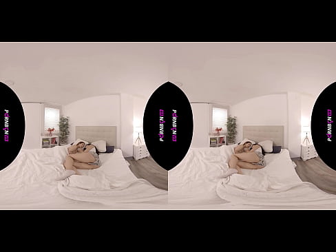 ❤️ PORNBCN VR ສອງເພດຍິງໄວໜຸ່ມຕື່ນຂຶ້ນຮອນໃນ 4K 180 3D virtual reality Geneva Bellucci Katrina Moreno ️ ວິດີໂອເພັນ ທີ່ lo.it-com.top ☑