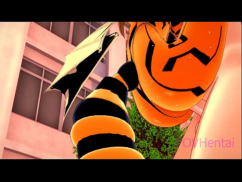 ❤️ Monster ສາວ Wasp ️ ວິດີໂອເພັນ ທີ່ lo.it-com.top ☑