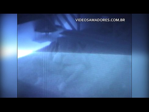 ❤️ ຜົວ films ພັນລະຍາ fucking ເພື່ອນບ້ານແລະພົບວ່າລາວເປັນ cuckold ️ ວິດີໂອເພັນ ທີ່ lo.it-com.top ☑