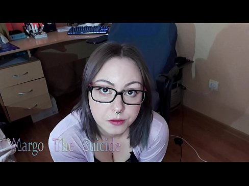 ❤️ ເດັກຍິງເຊັກຊີ່ກັບແວ່ນດູດ Dildo ເລິກຢູ່ໃນກ້ອງຖ່າຍຮູບ ️ ວິດີໂອເພັນ ທີ່ lo.it-com.top ☑