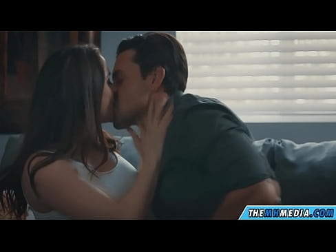 ❤️ ການຮ່ວມເພດ Romantic ກັບແມ່ busty ດີ ️ ວິດີໂອເພັນ ທີ່ lo.it-com.top ☑