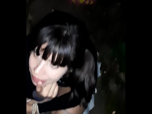 ❤️ ຢູ່ຕາມຖະຫນົນການໃຄ່ບວມ penis ໃນການແລກປ່ຽນສໍາລັບເຂົ້າຫນົມອົມ ️ ວິດີໂອເພັນ ທີ່ lo.it-com.top ☑