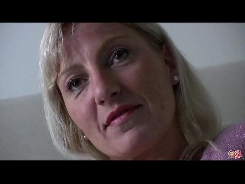 ❤️ ແມ່ພວກເຮົາທັງຫມົດ fucked ... Lady, ປະພຶດຕົວ! ️ ວິດີໂອເພັນ ທີ່ lo.it-com.top ☑